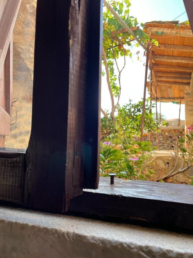 Find Your Peace In A Traditional Country House!! Lagia ภายนอก รูปภาพ